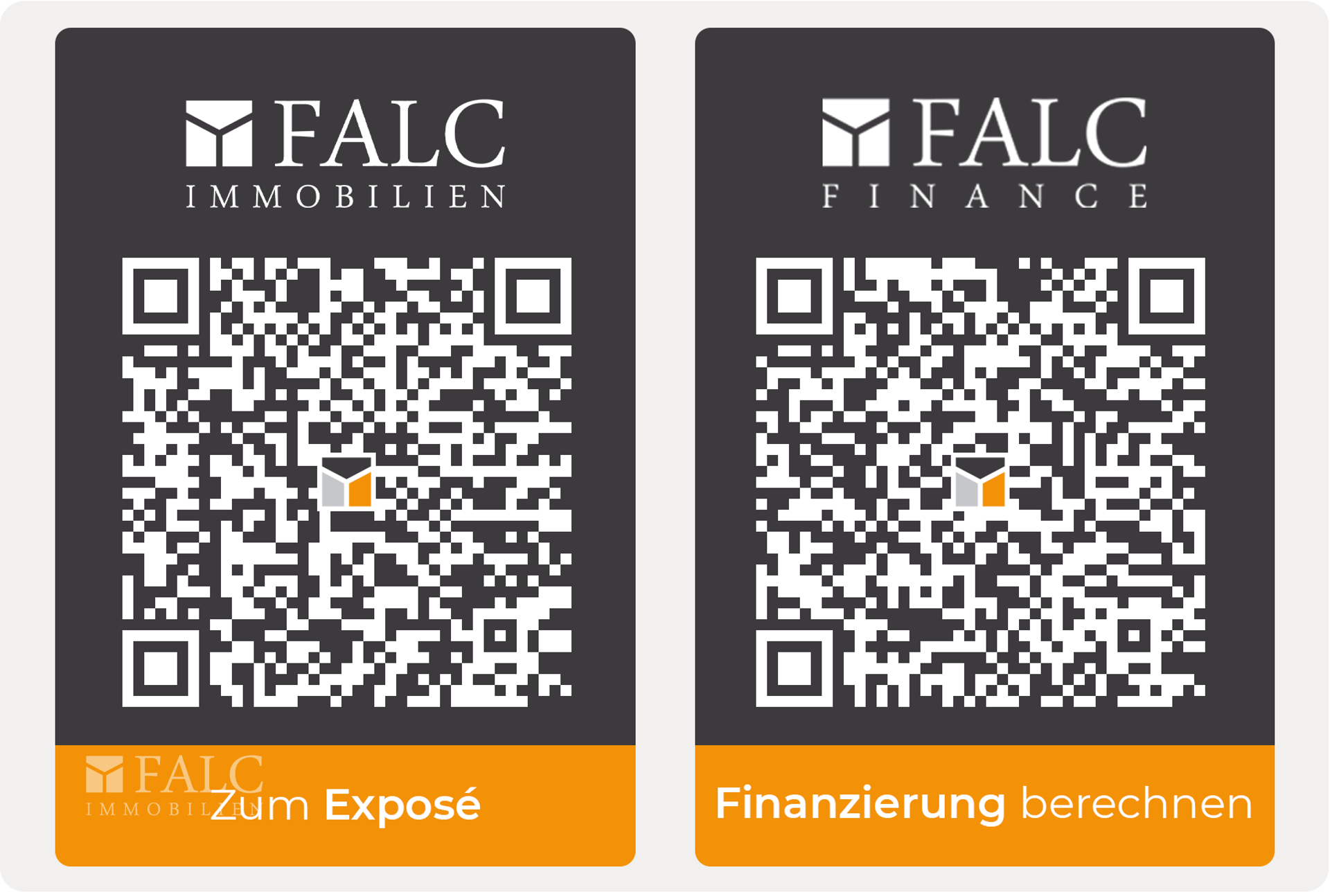 Top-Finanzierung finden!